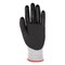 Magid Coated Gloves, , 7 1 PR GPD352-7 - alternate 2